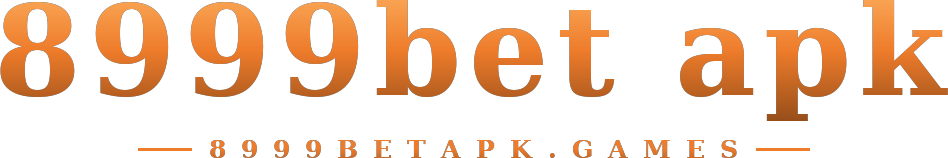 8999bet apk logo