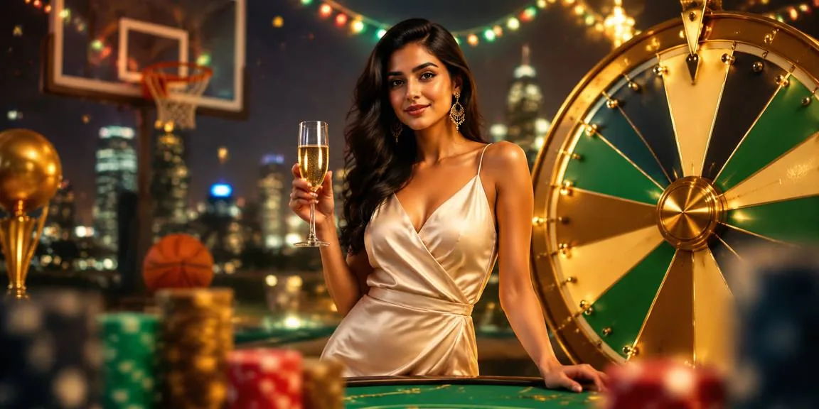 8999bet apk কেন আমরা মোবাইলকে কেন্দ্র করে তৈরি