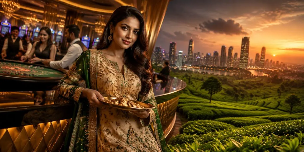 8999bet apk আমাদের প্রোগ্রেসিভ ব্ল্যাকজ্যাক লবিতে যা আছে