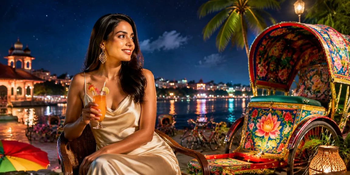 8999bet apk উইথড্র করে আপনার ওয়ালেটে টাকা ফেরত নিন