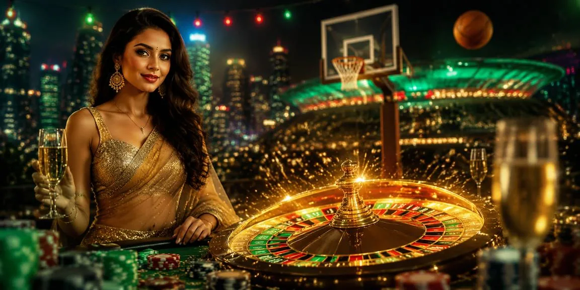 8999bet apk 8999bet apk ব্যবহারের শর্ত ও নিয়মাবলী