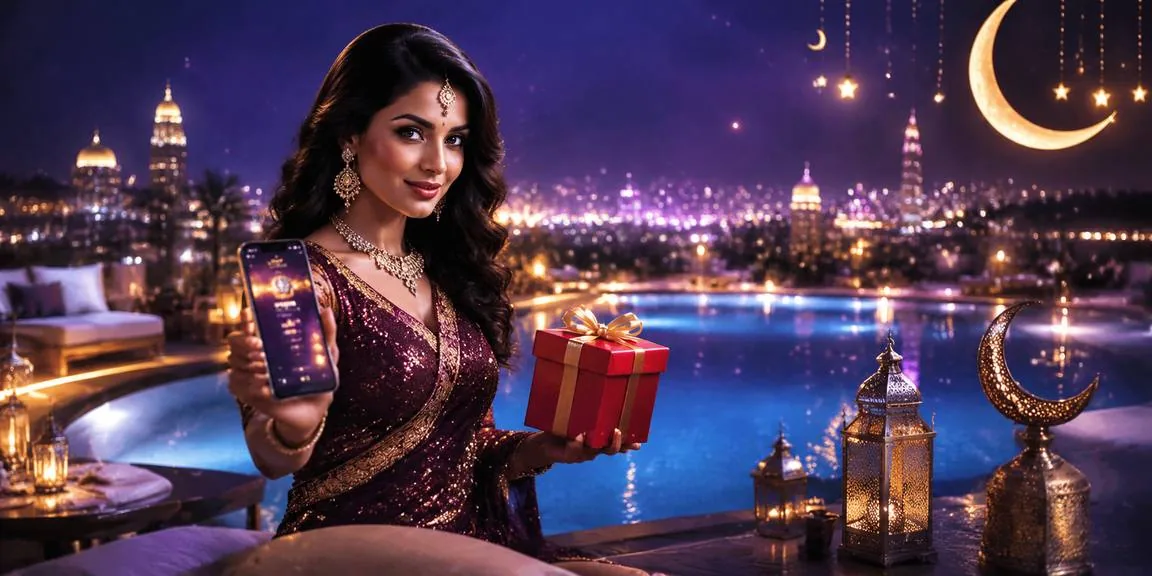 8999bet apk আমাদের মোবাইল অ্যাপ কী দেয়