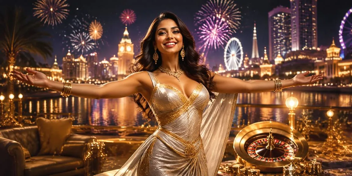 8999bet apk বাংলাদেশ ক্যাসিনো লবি