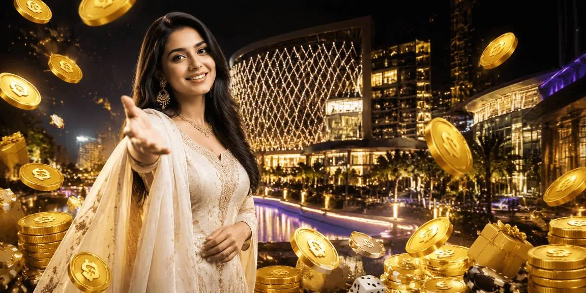 8999bet apk হট টু বার্ন স্লট