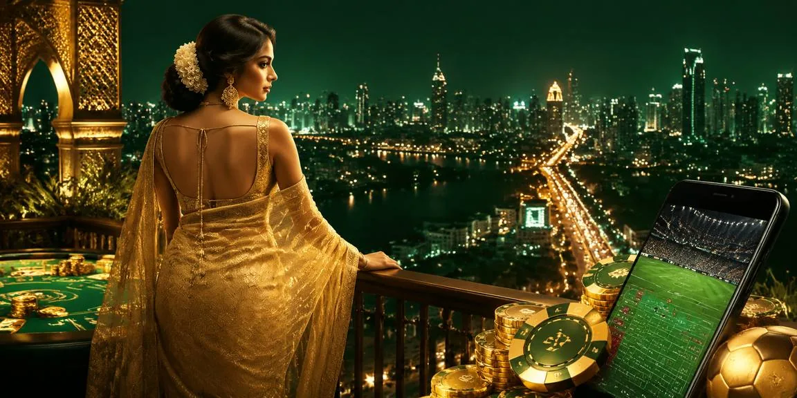 8999bet apk ইনফিনিট ব্ল্যাকজ্যাক