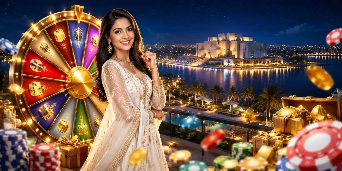 8999bet apk ফ্রেঞ্চ রুলেট