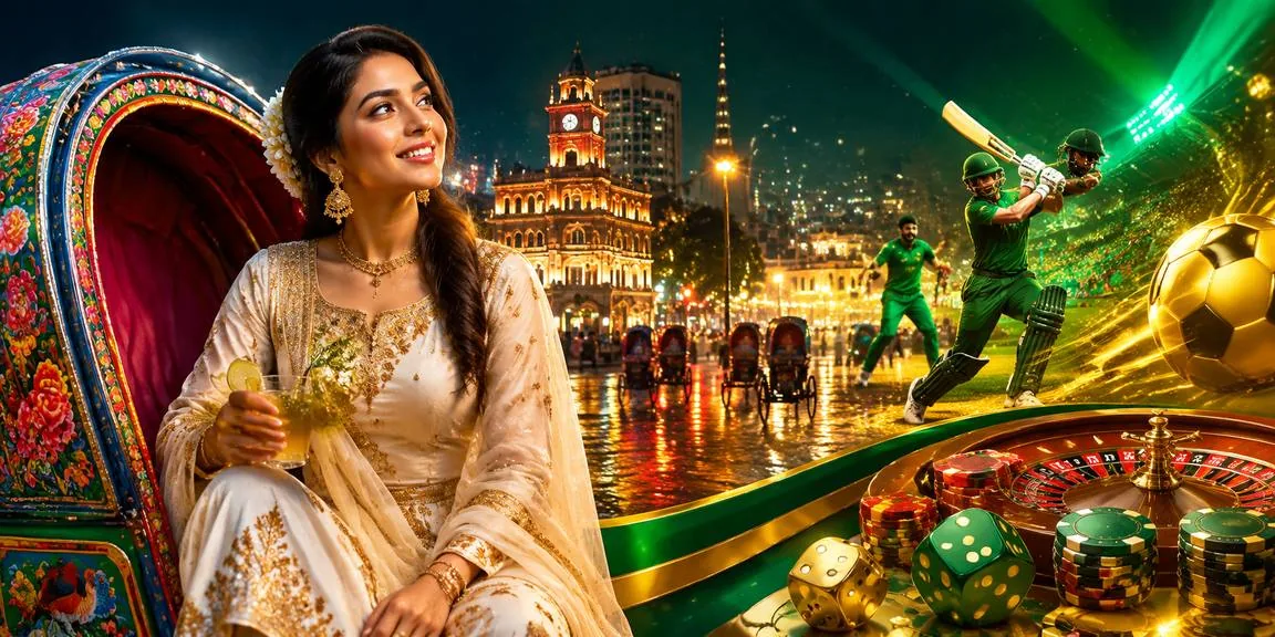 8999bet apk আমাদের আইনি শর্তাবলি ও অ্যাকাউন্ট নীতি