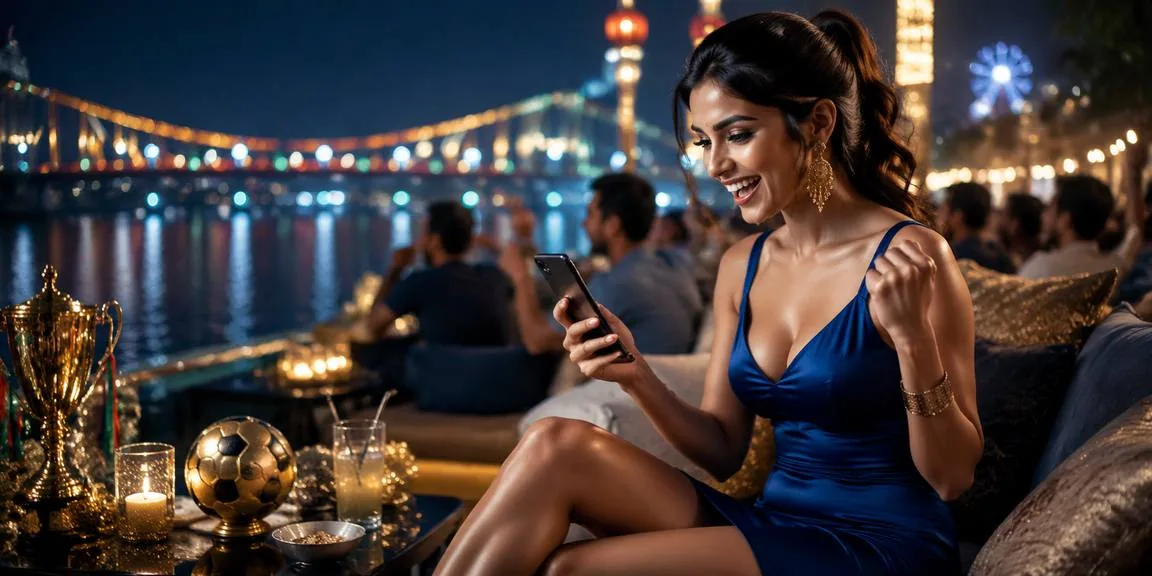 8999bet apk ৮৯৯৯বেট এপিকে – মোবাইলে তৈরি, বাংলাদেশের জন্য